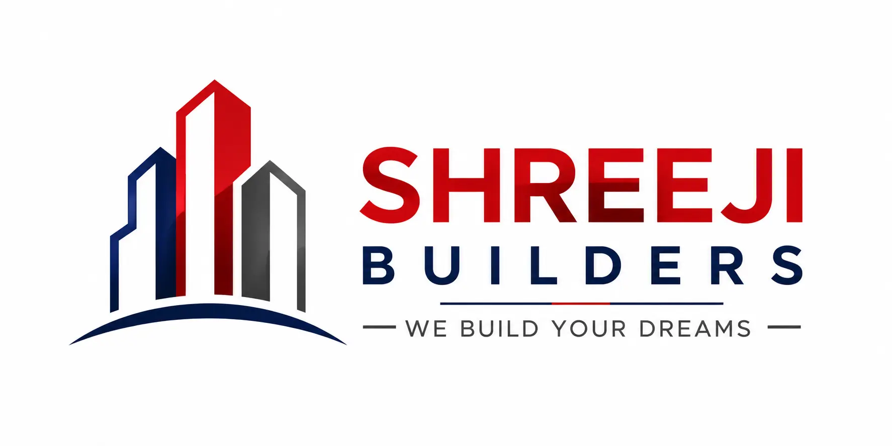 WordPress Development Client Logo
