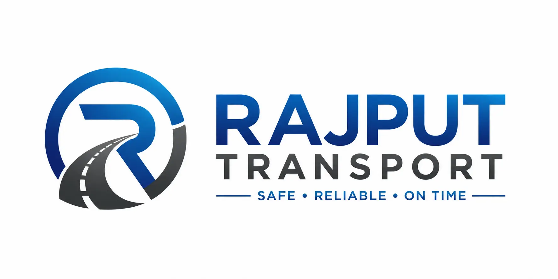 Ecommerce Website Development Client Logo