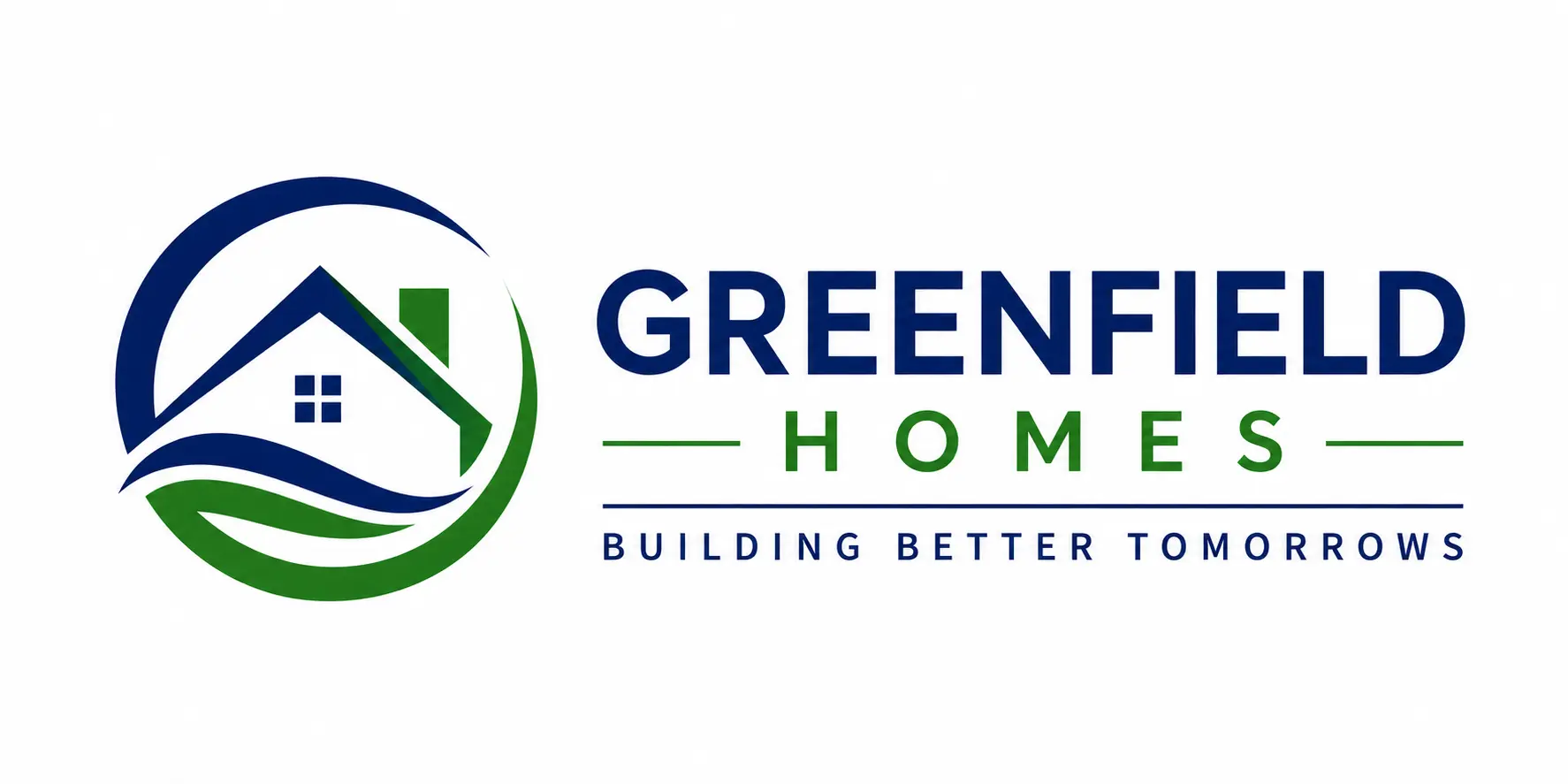 Website Maintenance Client Logo