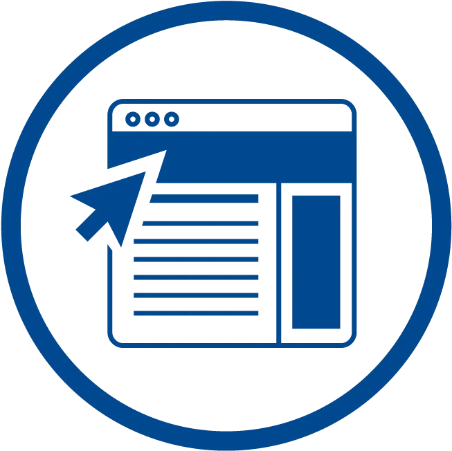 Google Display Ads