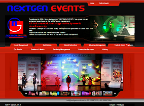 Ecommerce Website Development Delhi