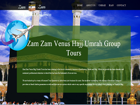 Corporate Website Development Services
