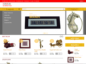 Mobile Friendly Website Design Company